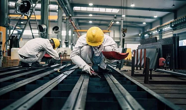 Hatundere Anahtar Teslim Taşıma